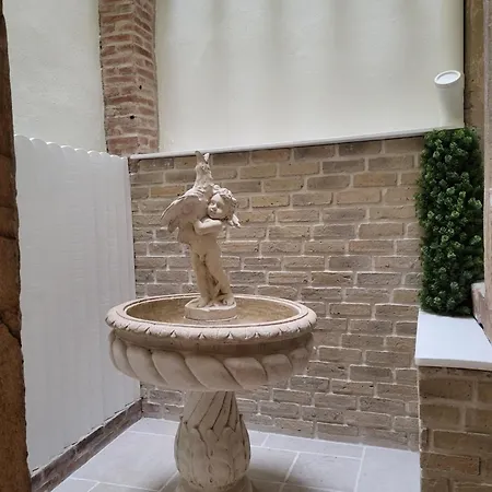 Au Pied De La Forteresse Châtel-sur-Moselle