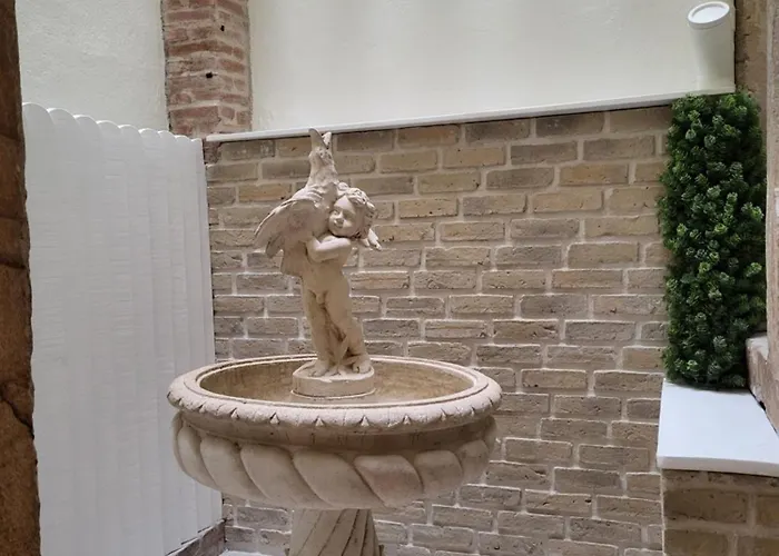 Au Pied De La Forteresse Châtel-sur-Moselle